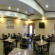 La Quinta Inn & Suites Schertz 