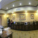 La Quinta Inn & Suites Schertz 