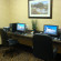 La Quinta Inn & Suites Schertz 