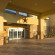 La Quinta Inn & Suites Schertz 