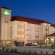 La Quinta Inn & Suites Schertz 