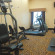 La Quinta Inn & Suites Schertz 