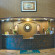 La Quinta Inn & Suites Schertz 