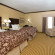 La Quinta Inn & Suites Schertz 