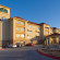 La Quinta Inn & Suites Schertz 