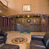 La Quinta Inn & Suites Schertz 