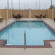 La Quinta Inn & Suites Schertz 