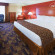 La Quinta Inn & Suites Seguin 