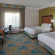 La Quinta Inn & Suites Sherman Denison 