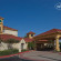 La Quinta Inn & Suites Sherman Denison 