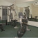 La Quinta Inn & Suites Tomball 