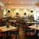 La Quinta Inn & Suites Woodway-Waco South 