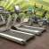 La Quinta Inn & Suites Woodway-Waco South 
