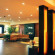 La Quinta Inn & Suites Woodway-Waco South 