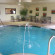 La Quinta Inn & Suites Woodway-Waco South 
