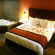La Quinta Inn & Suites Woodway-Waco South 
