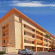 La Quinta Inn & Suites El Paso Bartlett 