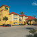 La Quinta Inn & Suites Houston NASA Seabrook 