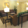 La Quinta Inn & Suites Houston NASA Seabrook 