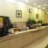 La Quinta Inn & Suites Houston NASA Seabrook 