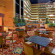 Holiday Inn Hotel & Suites Beaumont-Plaza (I-10 & Walden) 