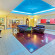 La Quinta Inn & Suites Kingwood 