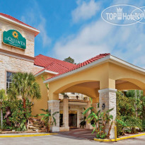 La Quinta Inn & Suites Kingwood