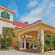La Quinta Inn & Suites Kingwood 