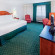 La Quinta Inn & Suites San Antonio Convention Cntr 