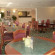 La Quinta Inn & Suites Houston Baytown East 