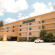 La Quinta Inn & Suites Houston Baytown East 