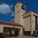 La Quinta Inn & Suites Houston Stafford Sugarland 