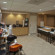 La Quinta Inn & Suites Houston Stafford Sugarland 