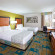 La Quinta Inn & Suites Houston Stafford Sugarland 