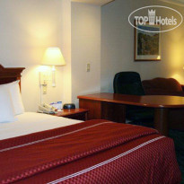 La Quinta Inn & Suites Mission at West McAllen 