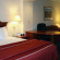 La Quinta Inn & Suites Mission at West McAllen 