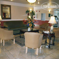 La Quinta Inn & Suites Mission at West McAllen 
