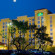 La Quinta Inn & Suites San Antonio Medical Center 