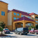 La Quinta Inn & Suites San Antonio North Stone Oak 