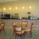 La Quinta Inn & Suites San Antonio The Dominion 