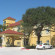 La Quinta Inn & Suites San Antonio The Dominion 