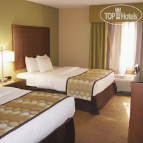 La Quinta Inn Austin North 