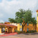 La Quinta Inn College Station 