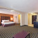 La Quinta Inn Dallas LBJ/Central 