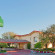 La Quinta Inn Dallas Lewisville 