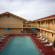 La Quinta Inn Dallas Plano East 