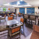 La Quinta Inn & Suites Houston Hobby Airport 