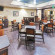 La Quinta Inn & Suites Houston Hobby Airport 