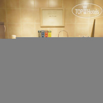 La Quinta Inn San Antonio Vance Jackson 