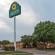 La Quinta Inn Wichita Falls Airport Area 